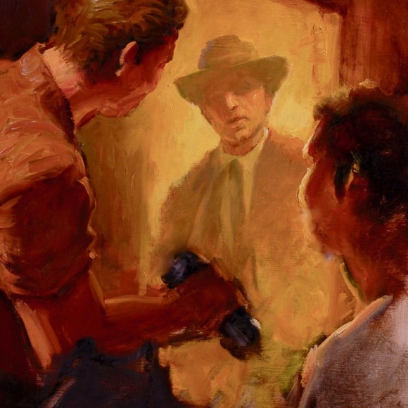 PSYCHO by Robert Bloch Suntup Artist Edition Limited to 750 Copies, Out Of Print - Picture 16 of 16